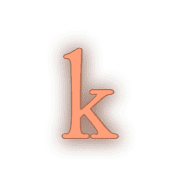 198