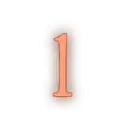 199