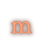 200