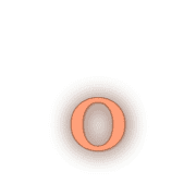 202