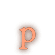 203