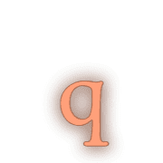 204