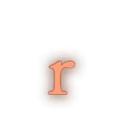205