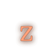 213