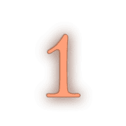 214