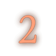 215