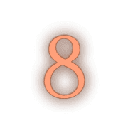 221