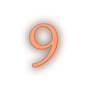 222