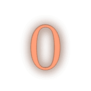 223