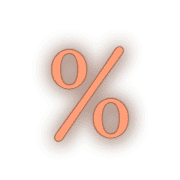 230