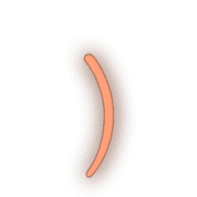 235