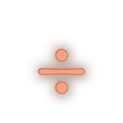 237