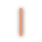 242
