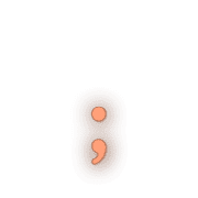 243