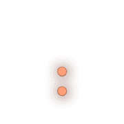 244