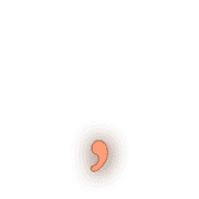 245