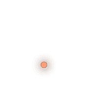 246