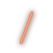 247