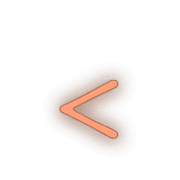 248