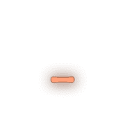 251