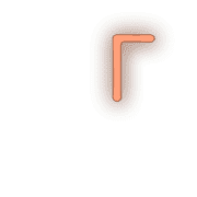 254