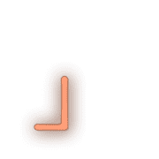 255