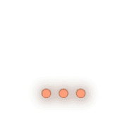 257