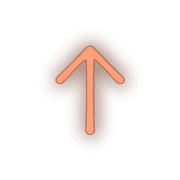 260