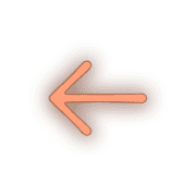 263