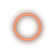 264