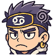 002