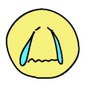 033