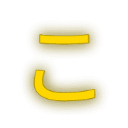 010