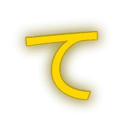 019