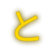 020