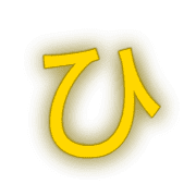 027