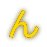 046