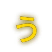049