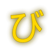 072