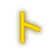 100