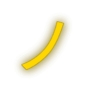 105