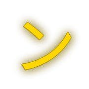 126
