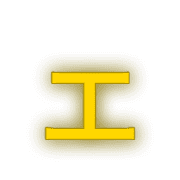 130