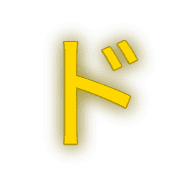 150