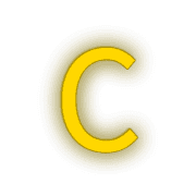 164