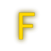 167