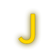 171