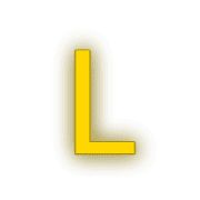173