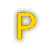 177