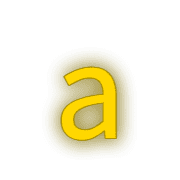 188